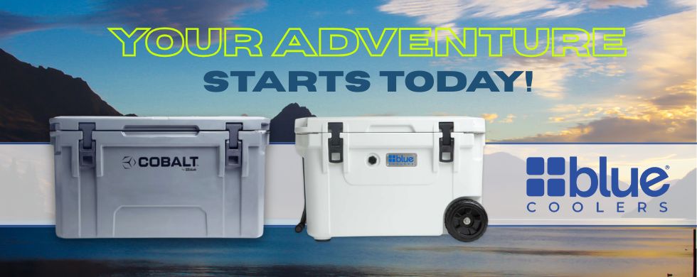 PremStar Incentives